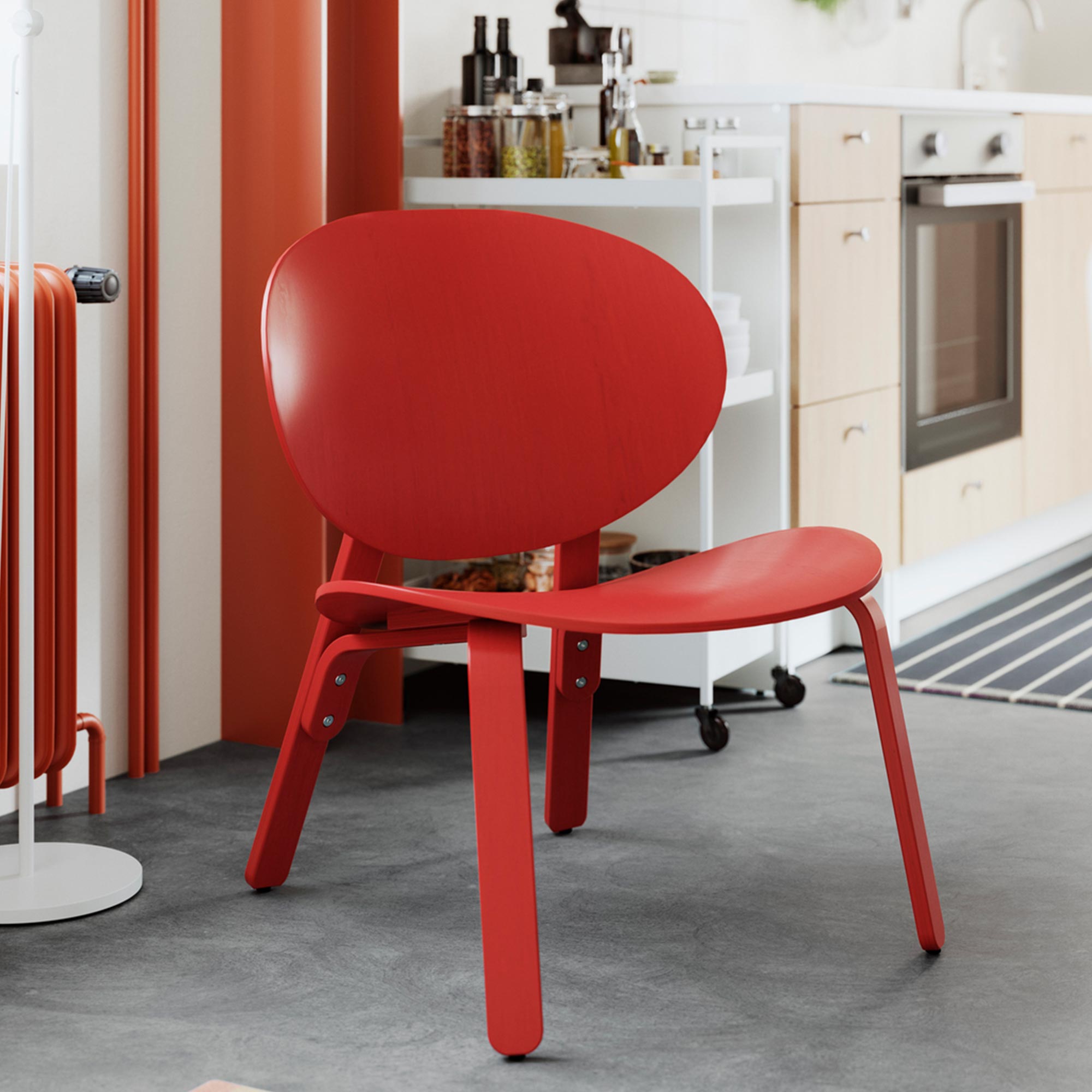 IKEA-berjer secimi nasil yapilir 4