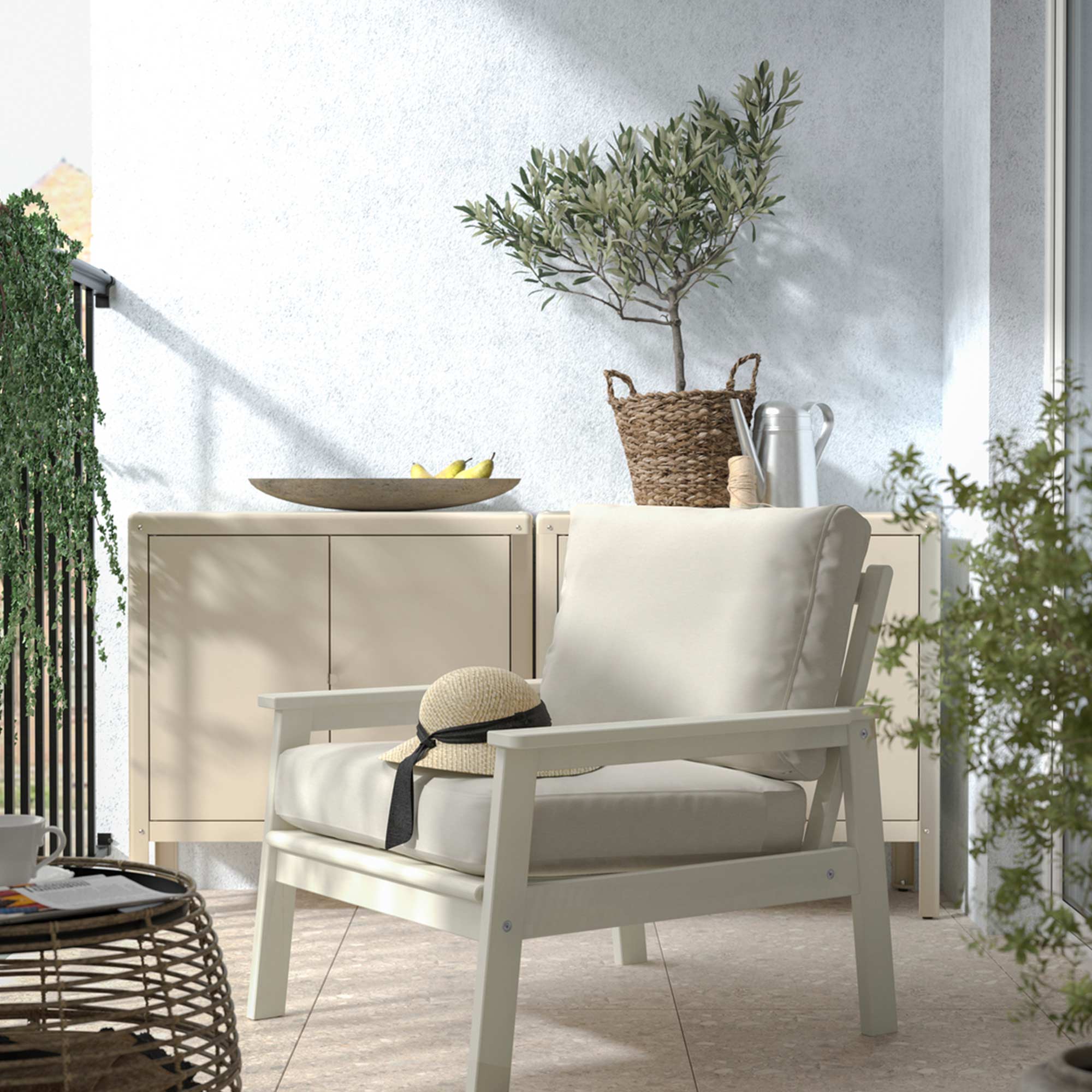 IKEA-berjer secimi nasil yapilir 4