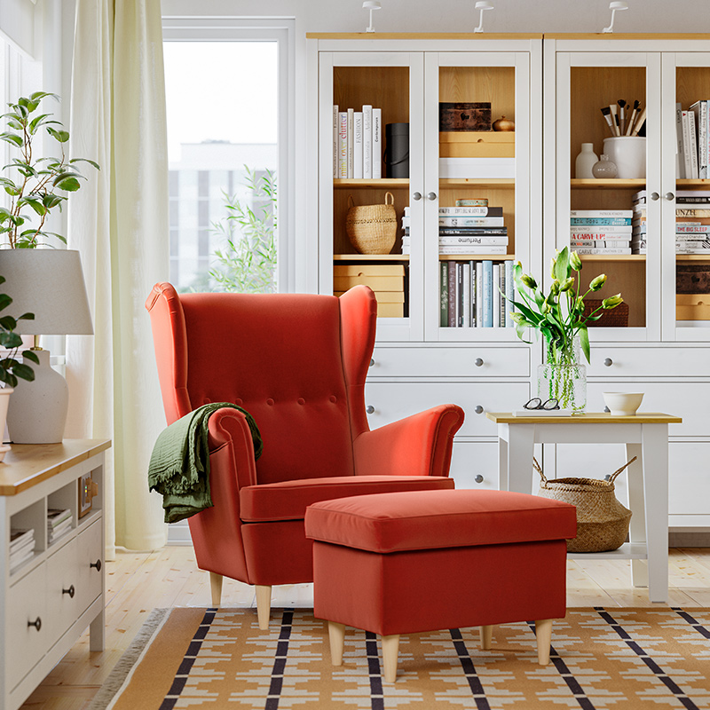 IKEA-berjer secimi nasil yapilir 1