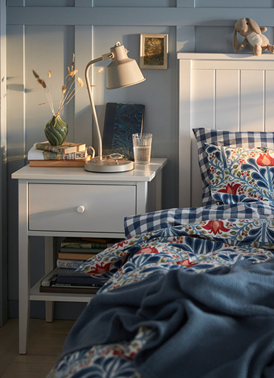 IKEA-besikten yataga buyumenin her asamasinda 03