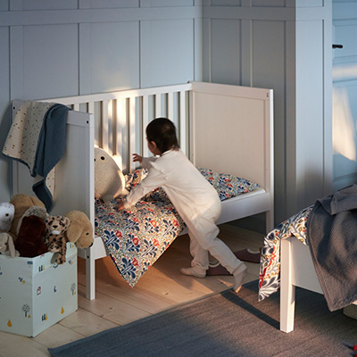 IKEA-besikten yataga buyumenin her asamasinda 05