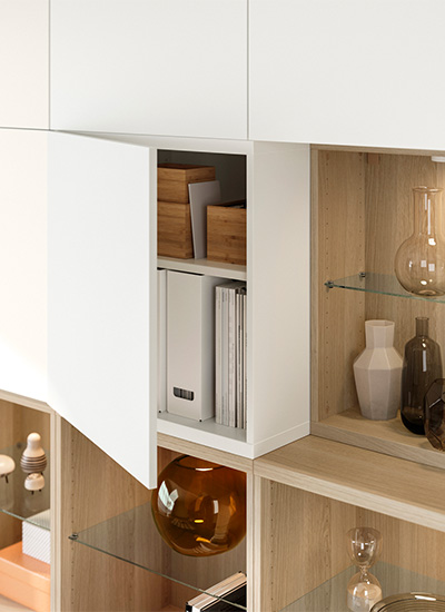 IKEA-besta depolama sistemi karsilayin 3