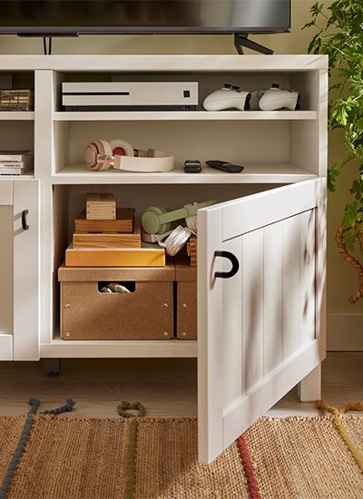 IKEA-besta depolama sistemi karsilayin 6