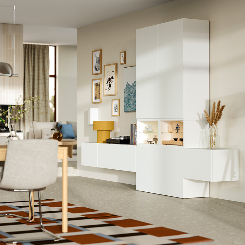 IKEA-besta dolap ile depolama nasil planlanir 01