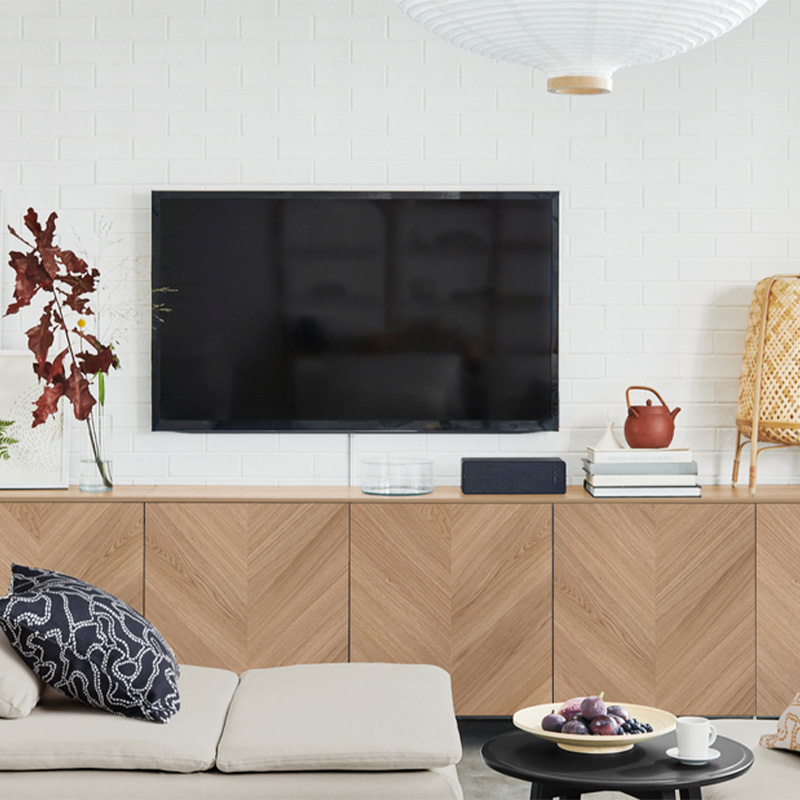 IKEA-besta dolap ile depolama nasil planlanir 8