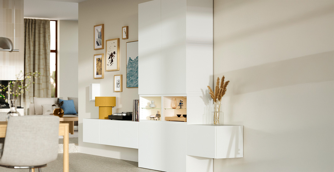 IKEA-besta dolap ile depolama nasil planlanir 1