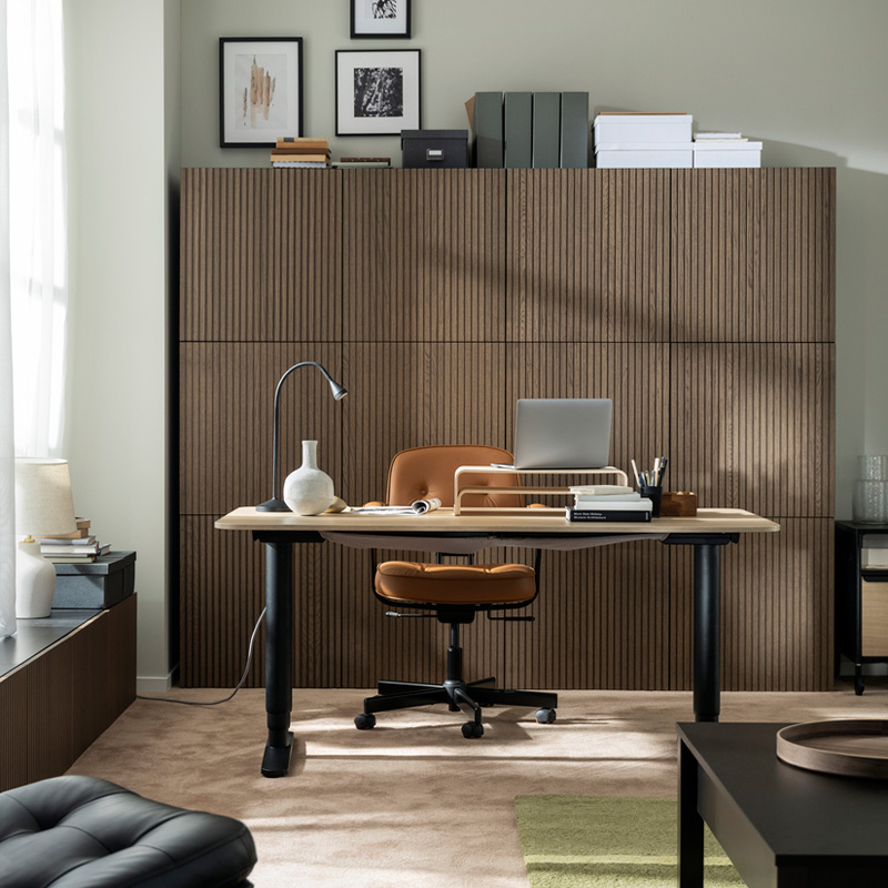 IKEA-besta dolap ile depolama nasil planlanir 10