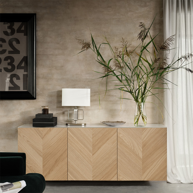 IKEA-besta dolap ile depolama nasil planlanir 3