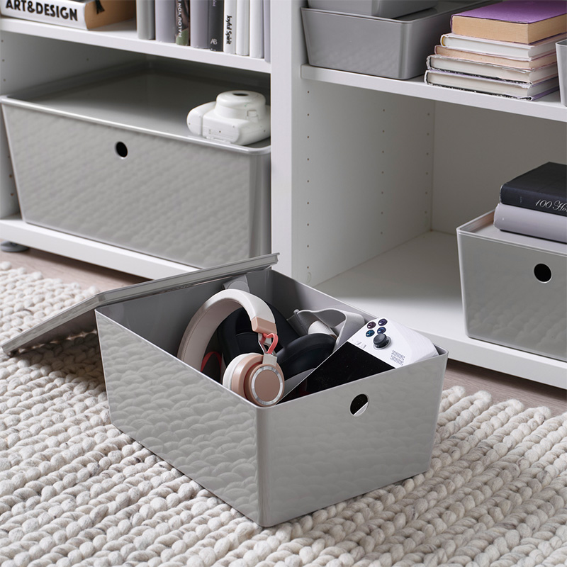 IKEA-besta dolap ile depolama nasil planlanir 7