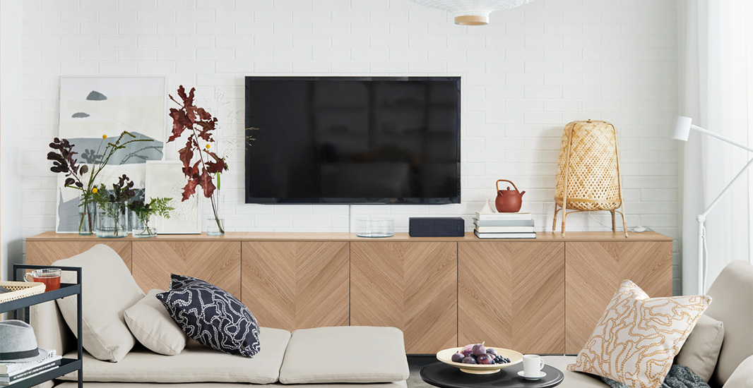 IKEA-besta dolap ile depolama nasil planlanir 8