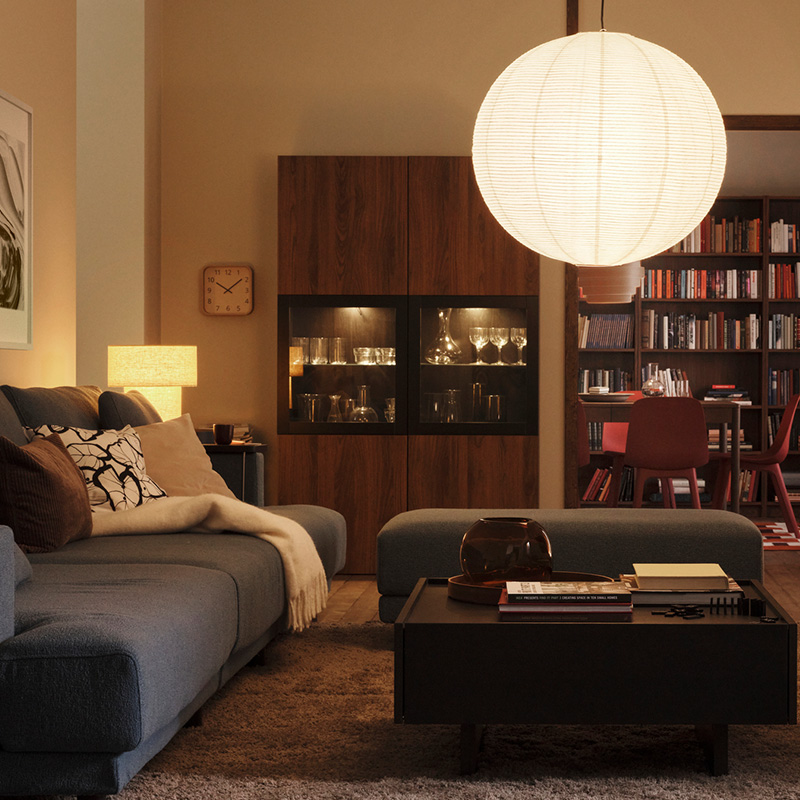 IKEA-besta dolap ile depolama nasil planlanir 9