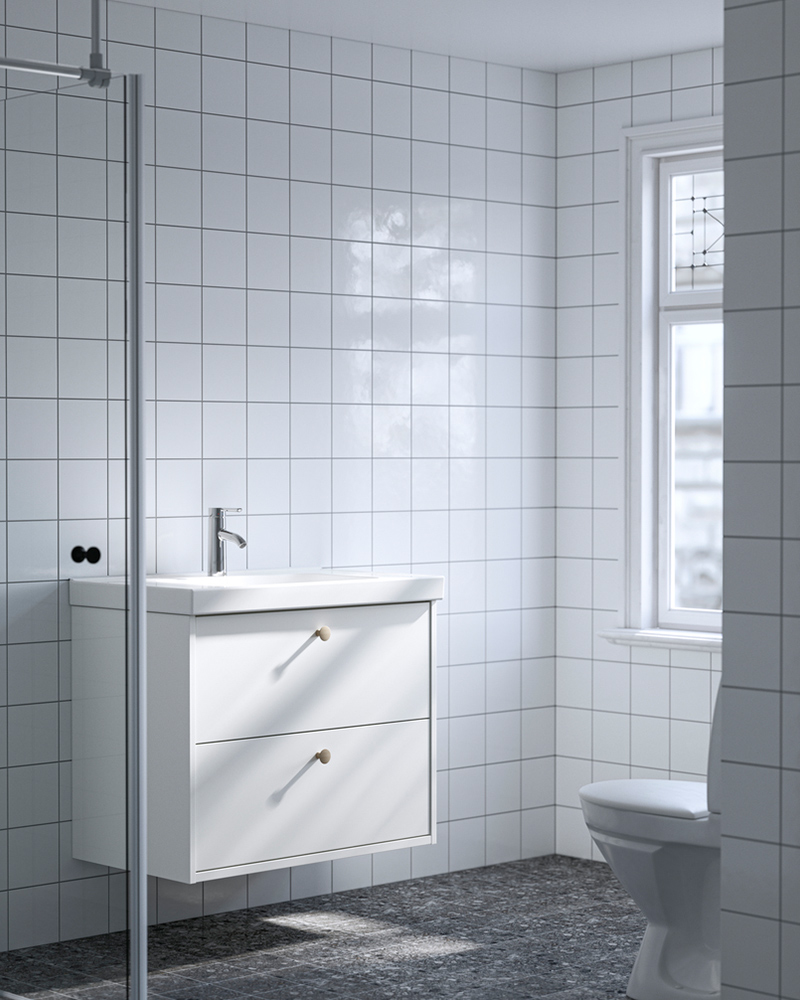 IKEA-bir banyo 5 adimda nasil tasarlanir 3