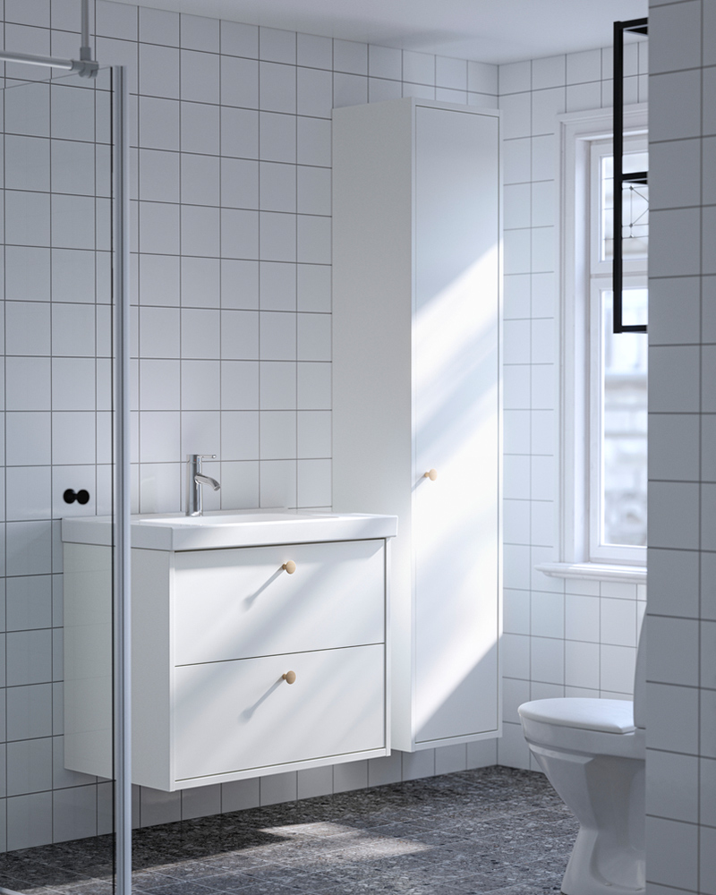 IKEA-bir banyo 5 adimda nasil tasarlanir 5