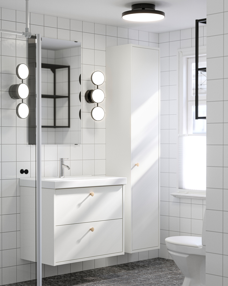 IKEA-bir banyo 5 adimda nasil tasarlanir 6