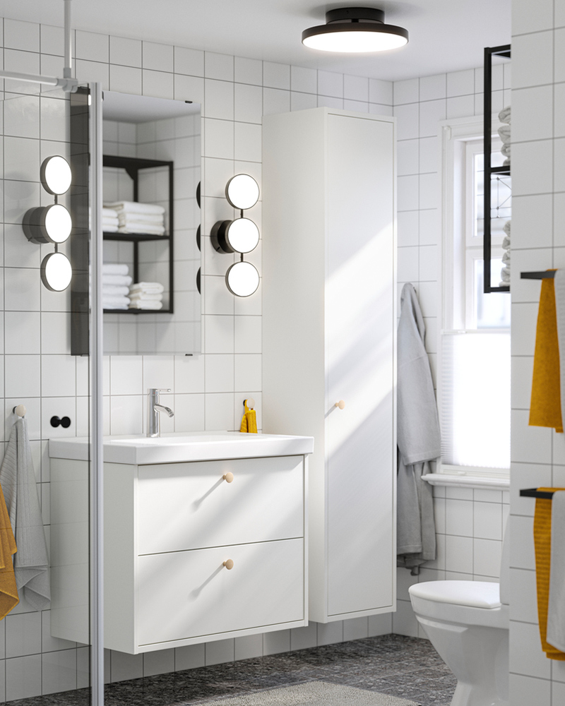 IKEA-bir banyo 5 adimda nasil tasarlanir 7