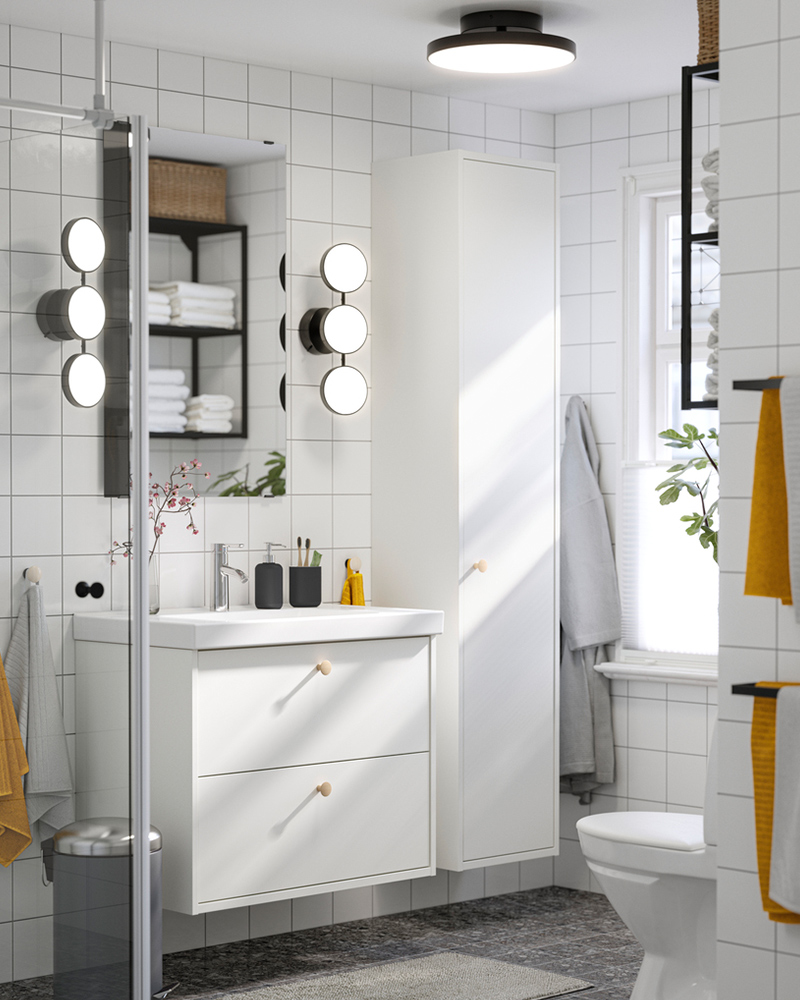 IKEA-bir banyo 5 adimda nasil tasarlanir 8