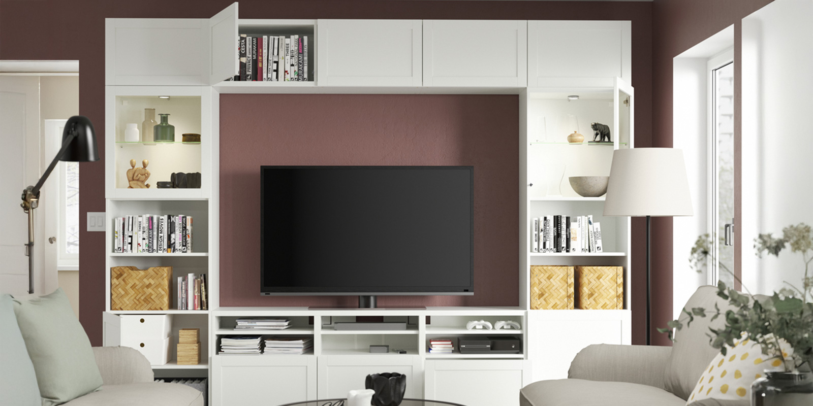 IKEA-bir tv unitesinden fazlasi 01