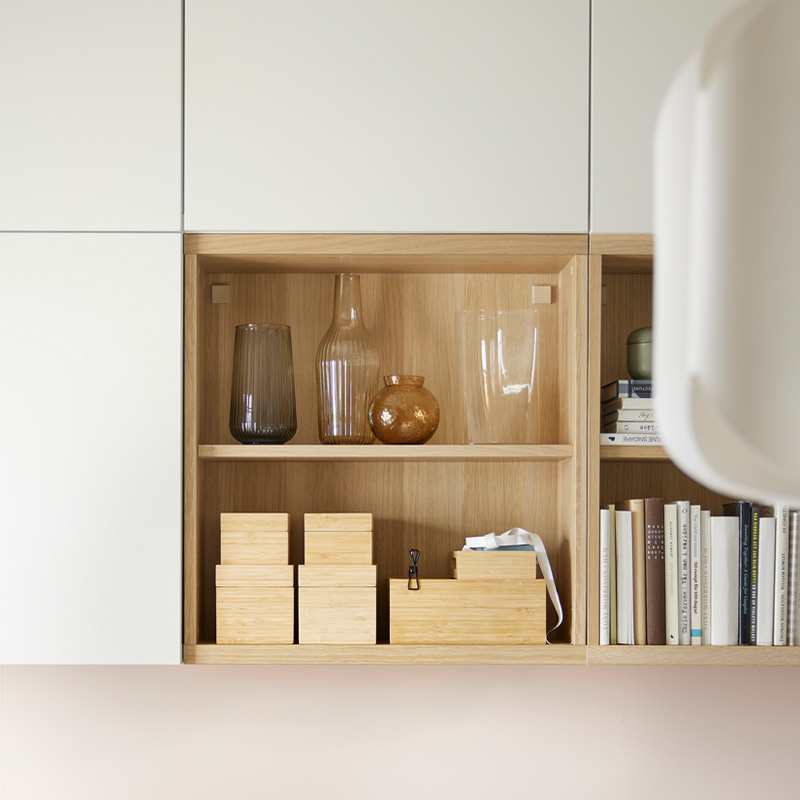 IKEA-bir tv unitesinden fazlasi 10