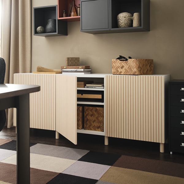 IKEA-bir tv unitesinden fazlasi 12