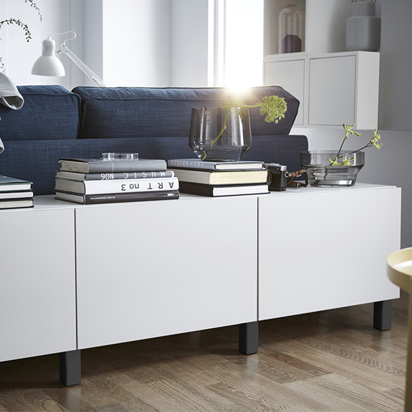 IKEA-bir tv unitesinden fazlasi 13