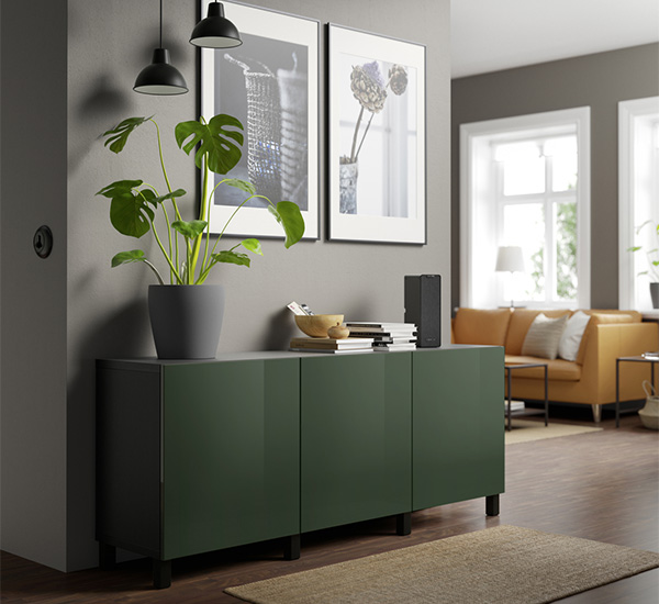 IKEA-bir tv unitesinden fazlasi 3