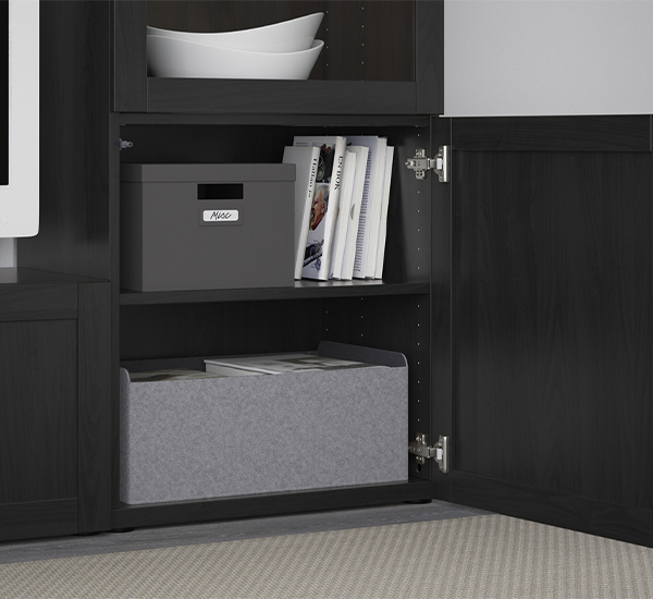 IKEA-bir tv unitesinden fazlasi 4