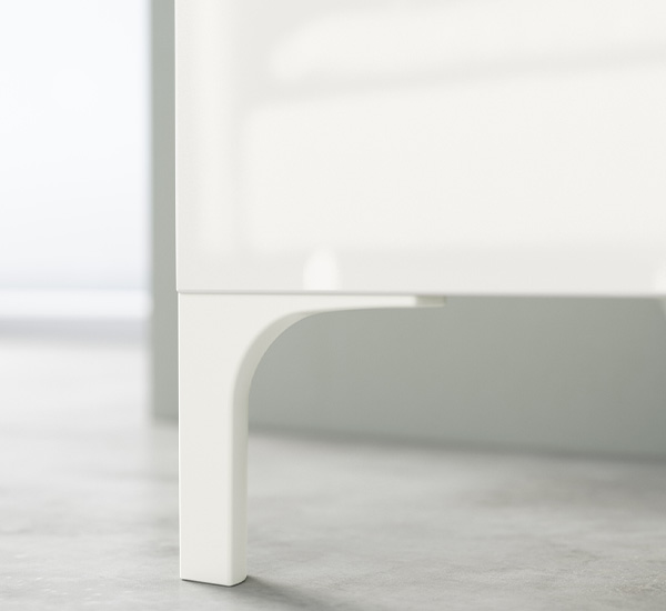 IKEA-bir tv unitesinden fazlasi 5