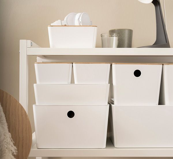 IKEA-bir tv unitesinden fazlasi 6