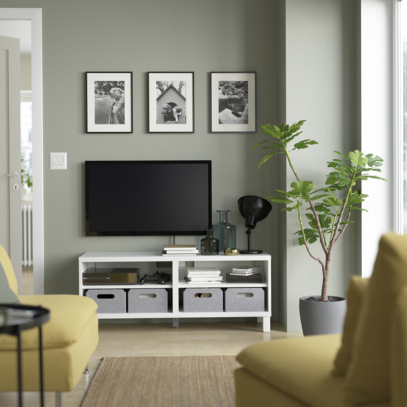 IKEA-bir tv unitesinden fazlasi 7