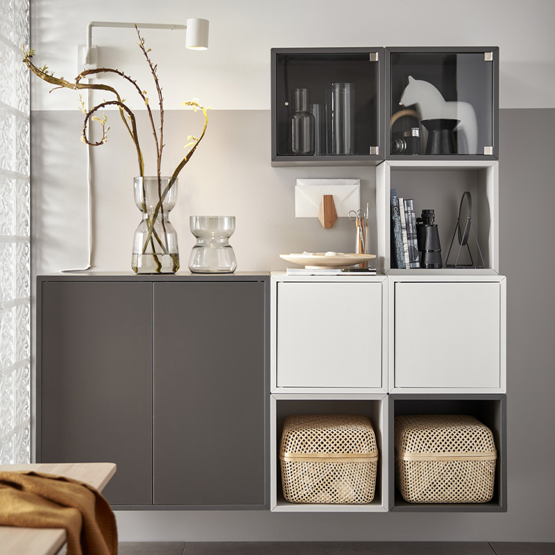 IKEA-bir tv unitesinden fazlasi 8