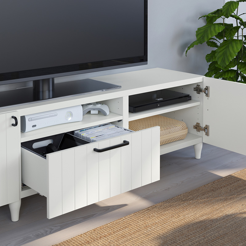 IKEA-bir tv unitesinden fazlasi 9