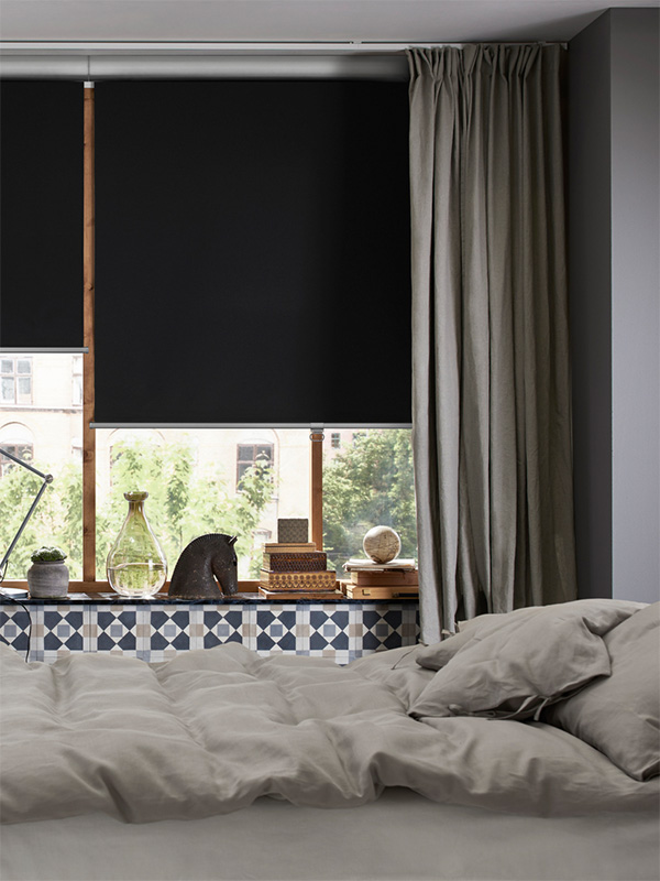 IKEA-blackout karartma perde nedir 14