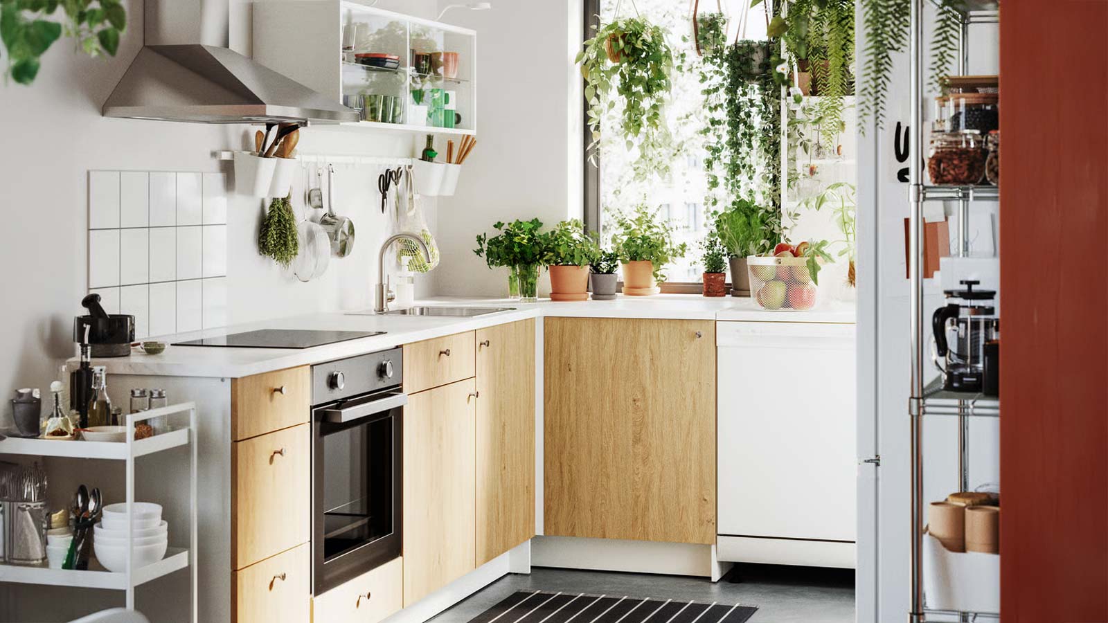 IKEA-bol depolama alanina ogrenci mutfagi 1