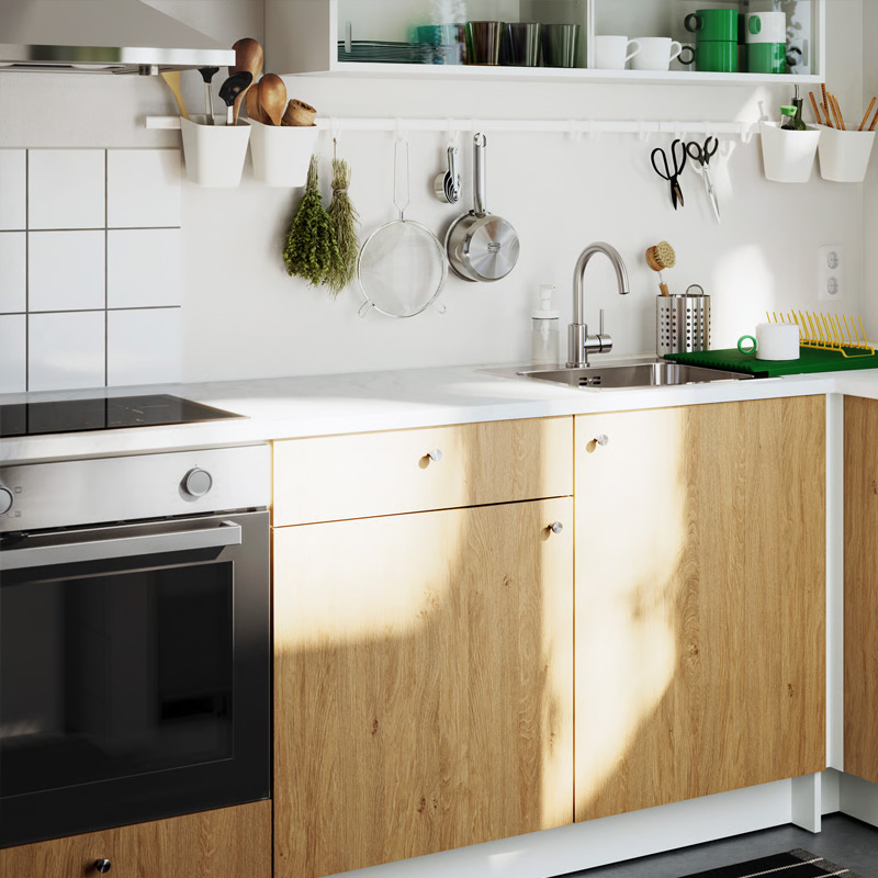 IKEA-bol depolama alanina ogrenci mutfagi 2