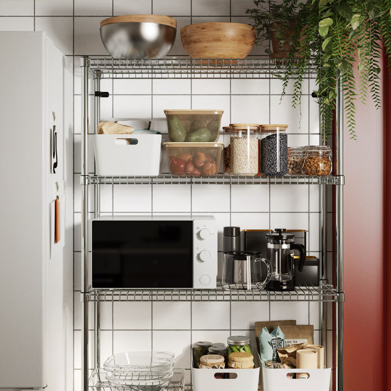 IKEA-bol depolama alanina ogrenci mutfagi 7