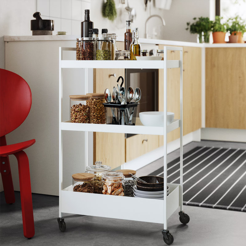 IKEA-bol depolama alanina ogrenci mutfagi 8