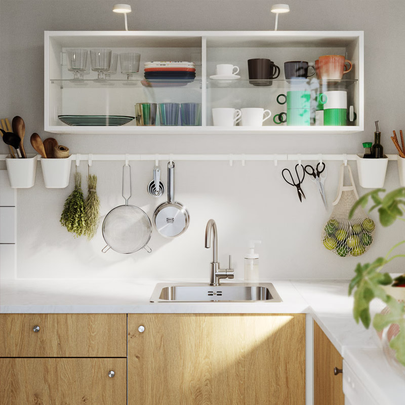 IKEA-bol depolama alanina ogrenci mutfagi 9