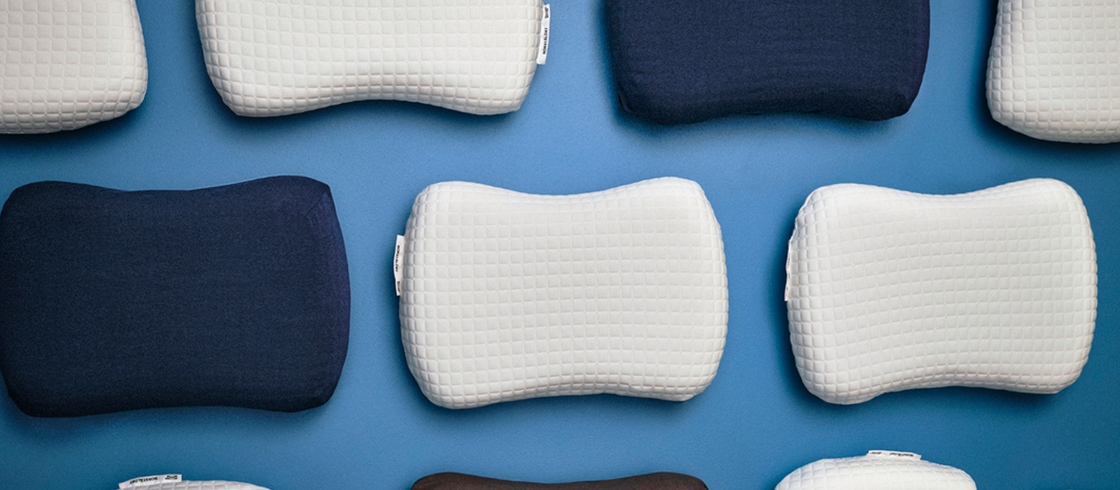 IKEA-yastik nasil olmali 1