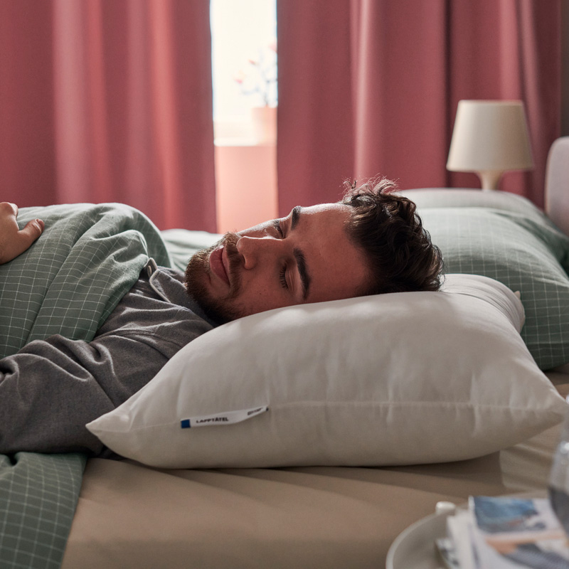 IKEA-yastik nasil olmali 12