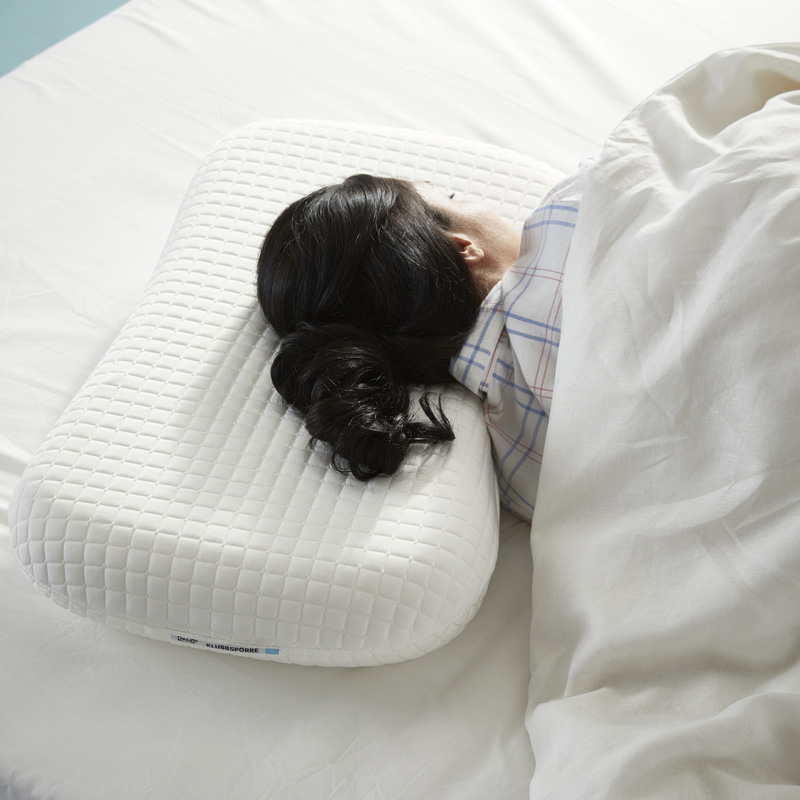 IKEA-yastik nasil olmali 2