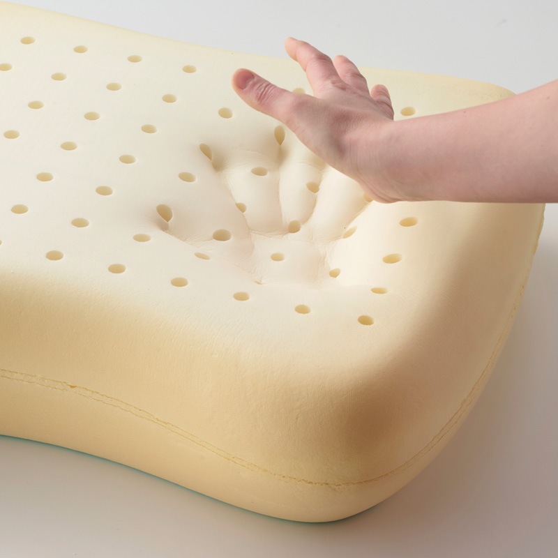 IKEA-yastik nasil olmali 3