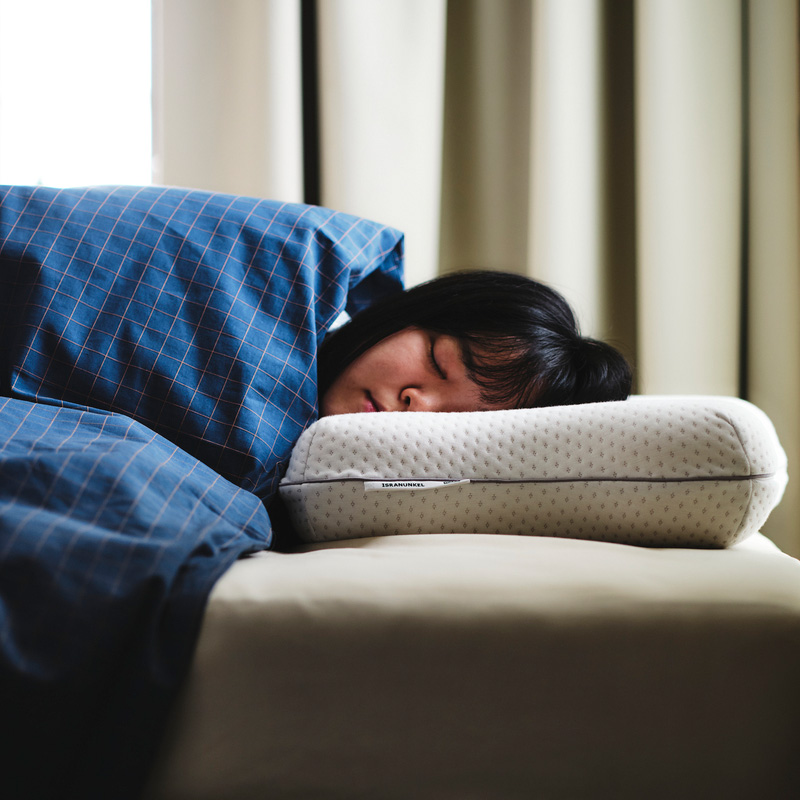 IKEA-yastik nasil olmali 5