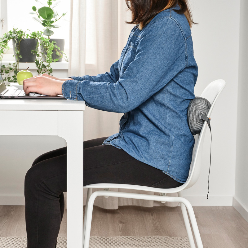 IKEA-yastik nasil olmali 7