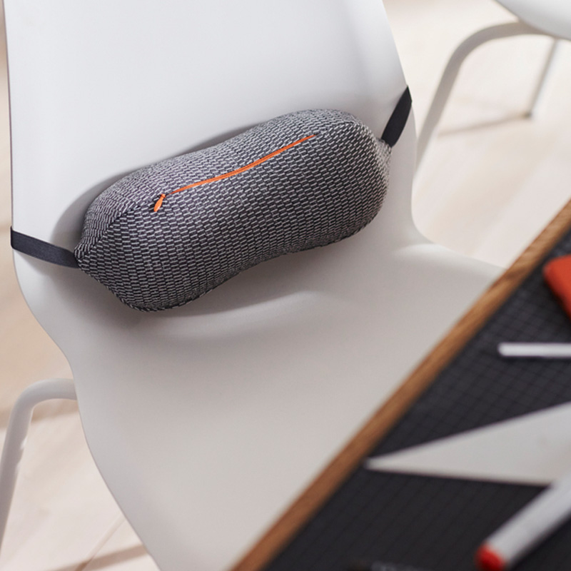 IKEA-yastik nasil olmali 8