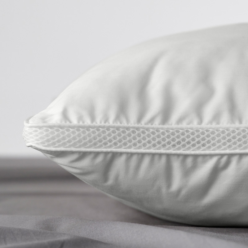 IKEA-yastik nasil olmali 9