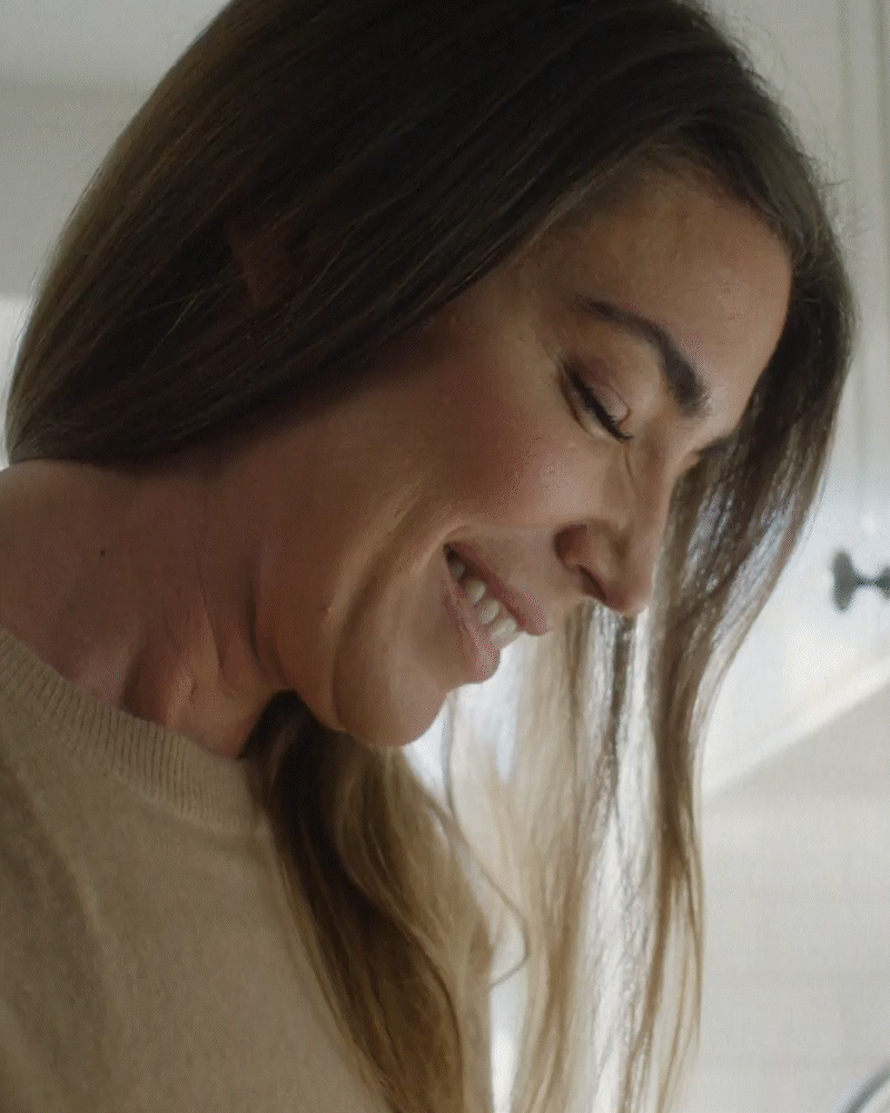 IKEA-bu harika atik hareketine katilin 01