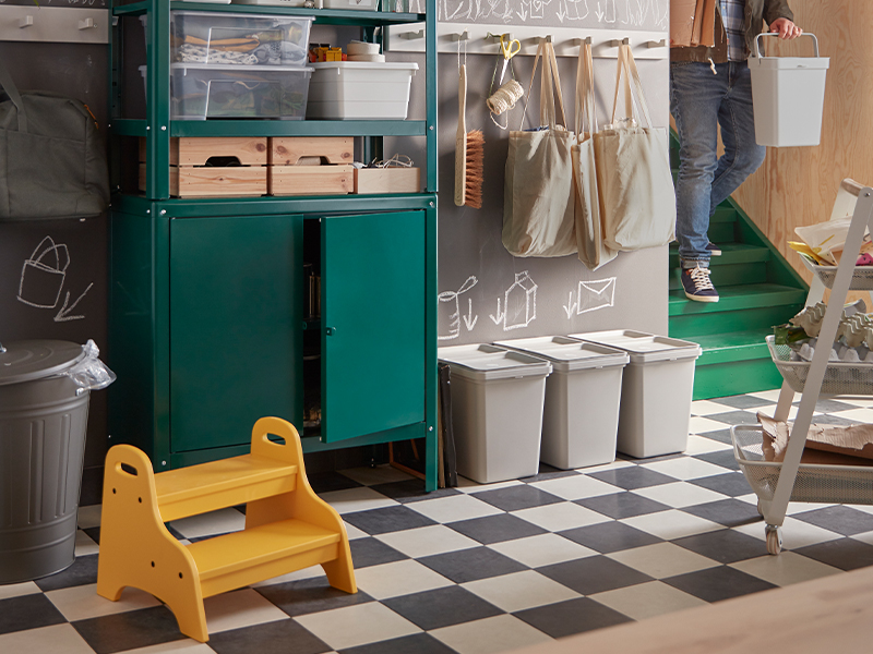 IKEA-bu harika atik hareketine katilin 05