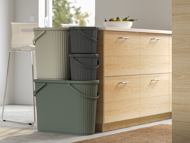 IKEA-bu harika atik hareketine katilin 12