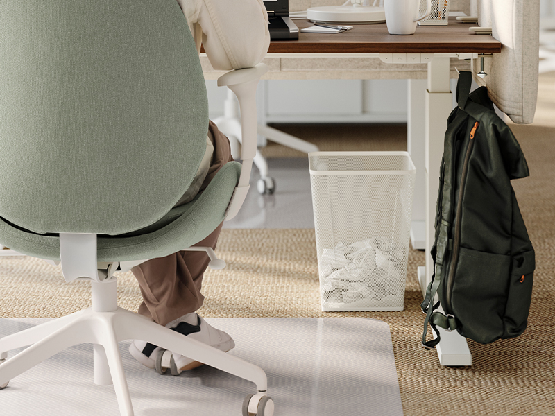 IKEA-bu harika atik hareketine katilin 16