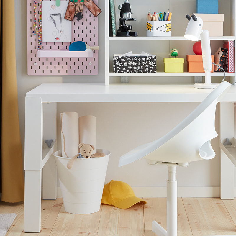 IKEA-bu harika atik hareketine katilin 18